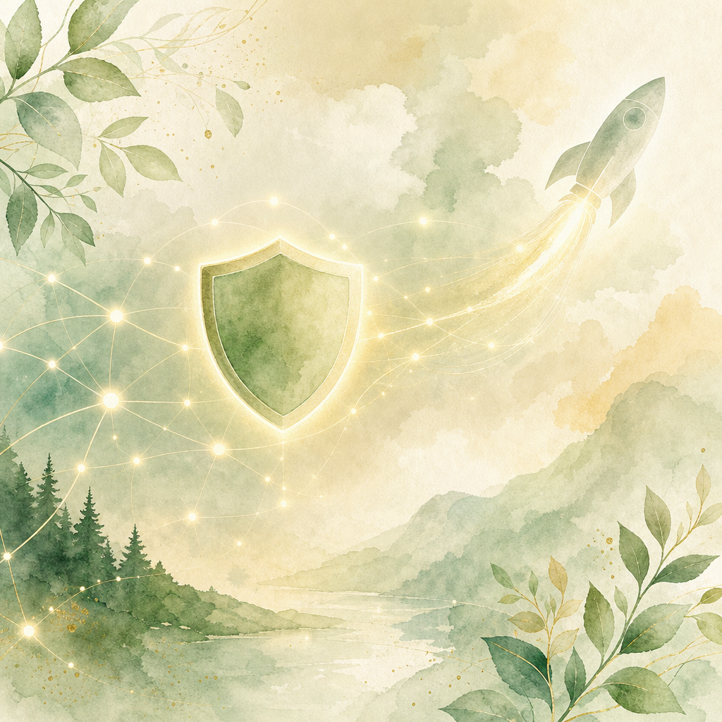  快鸭vnp官方网站 · 安全流畅的全球网络
